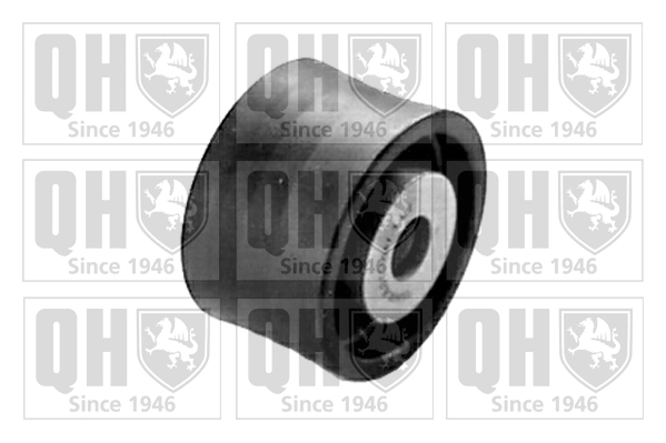 Купить Паразитный ролик ГРМ Форд Эскорт VII GAL, AAL, ABL