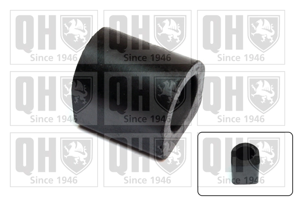  Втулка стабилизатора Mercedes Sprinter 