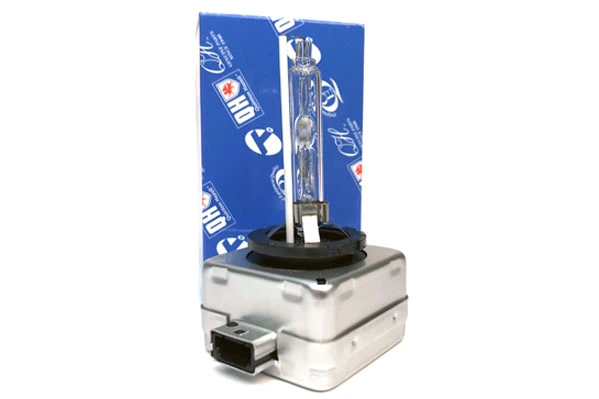 Ксенон Magneti Marelli D3R цена, от 49.96 USD