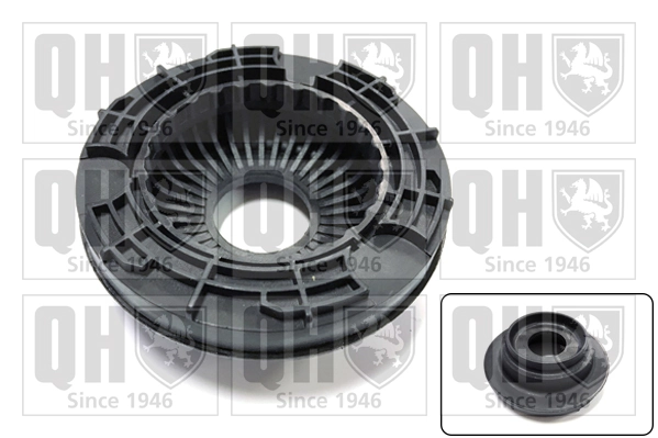 Подшипник опорный амортизатора, переднего CM ONKA 29109 цена, от 10.95 USD