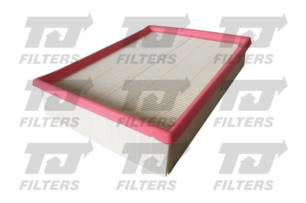 Элемент воздушного фильтра Goodrem RF1124FWB цена, от 4.20 USD