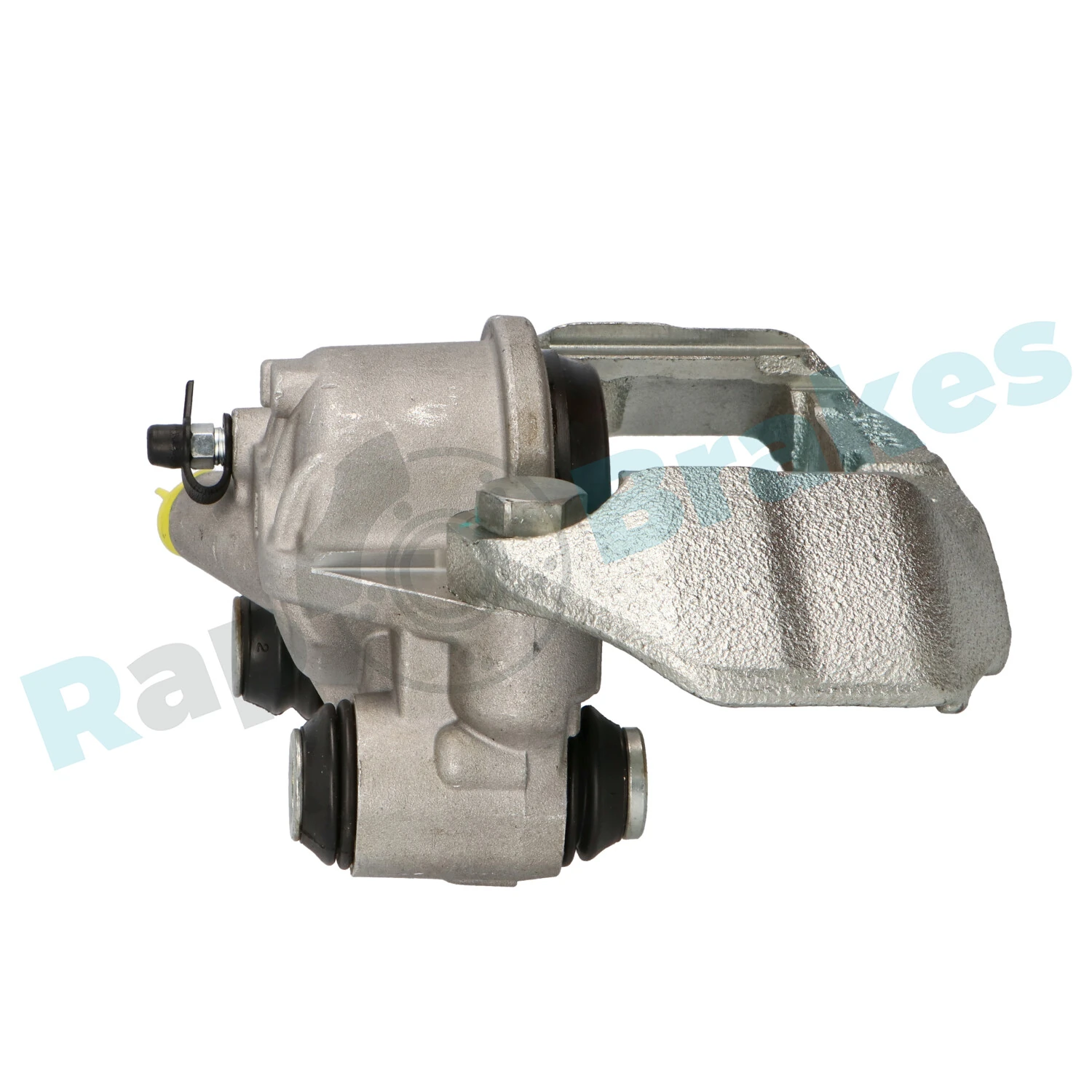 Супорт тормзной RAP Brakes RK0007 цена, от 53.00 USD