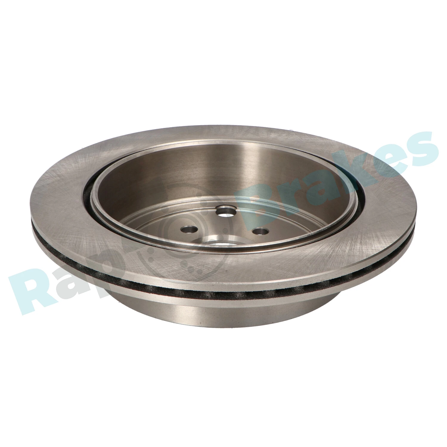Задний тормозной диск Toyota SU00310629 цена, от 91.47 USD