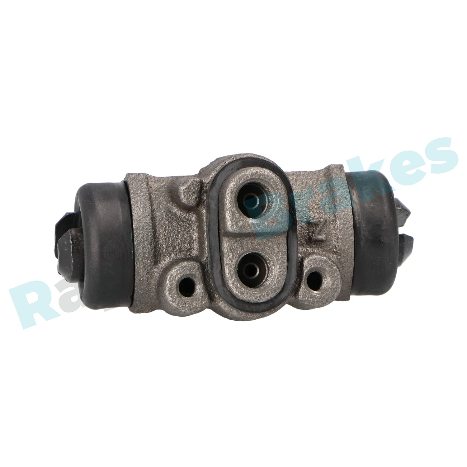 Цилиндр тормозной колесный AMN45305 Peugeot/Citroen