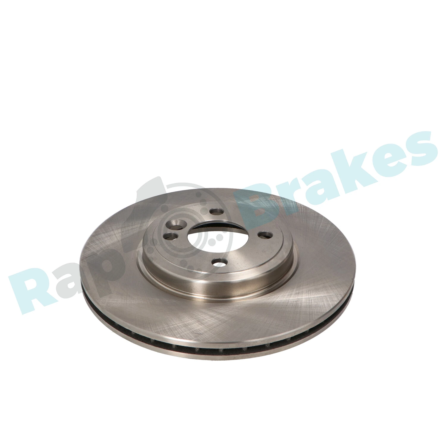 Тормоз дисковый передний Rover 34116858652 цена, от 35.59 USD