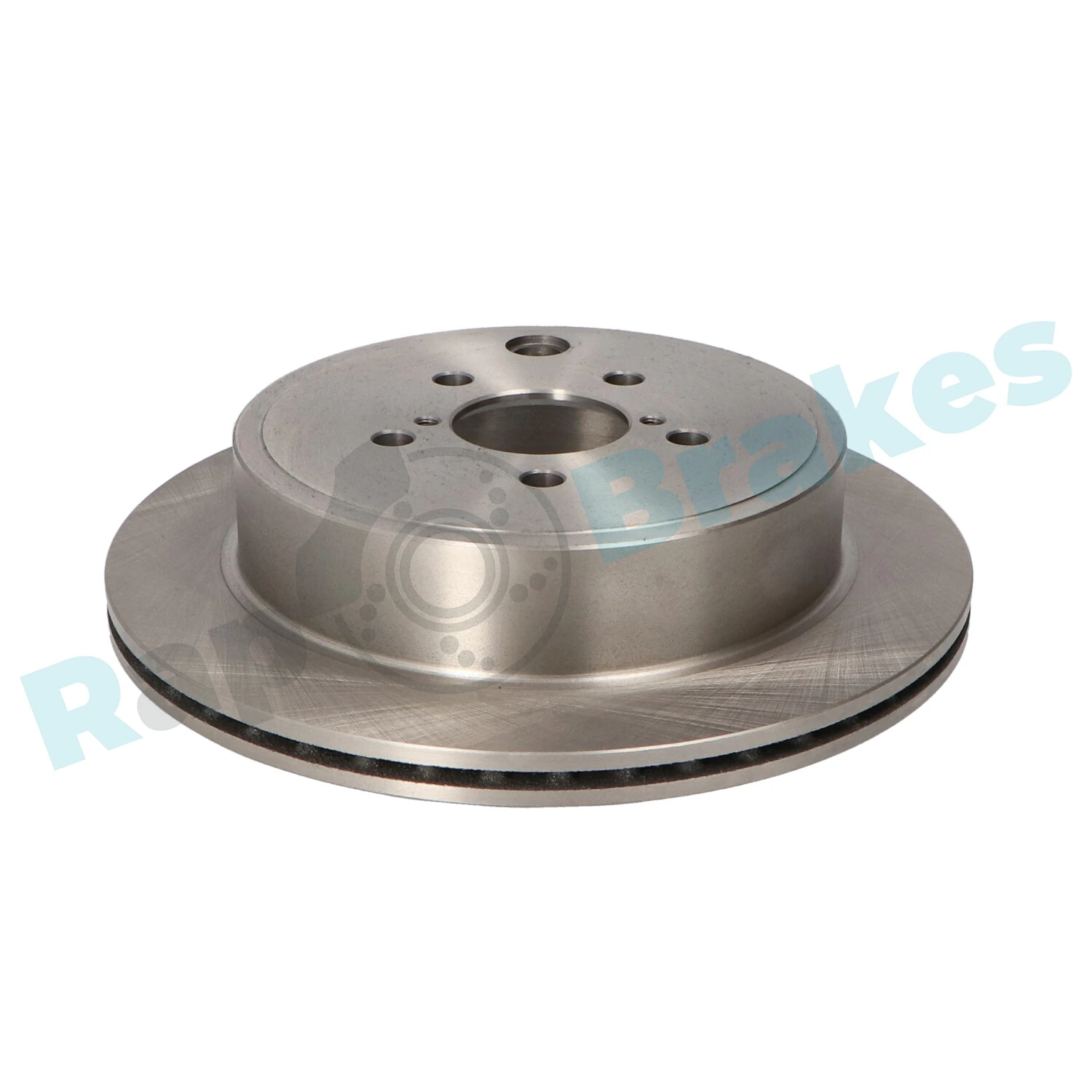 SU00310629 Toyota Дисковый тормоз