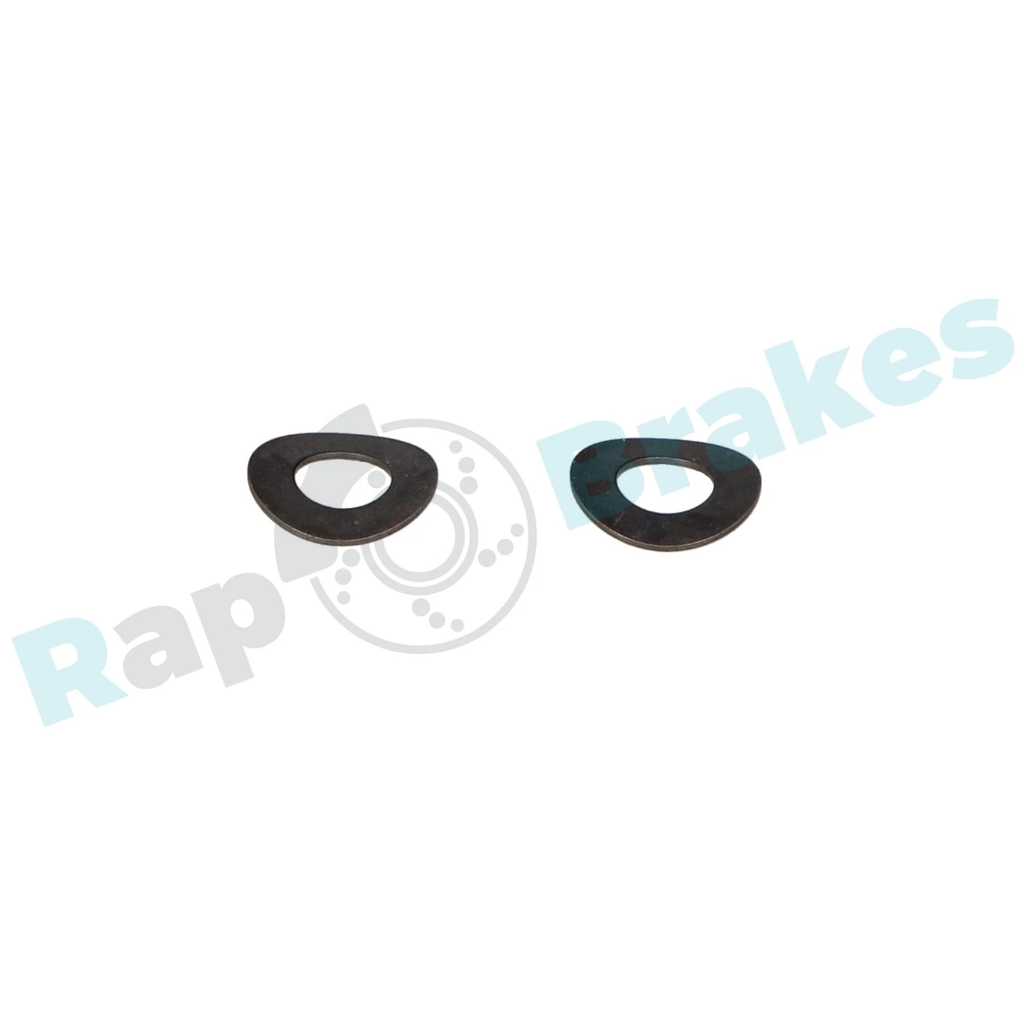 Установочный комплект задних барабанных колодок Nissan/Infiniti 44090V0200 цена, от 15.84 USD