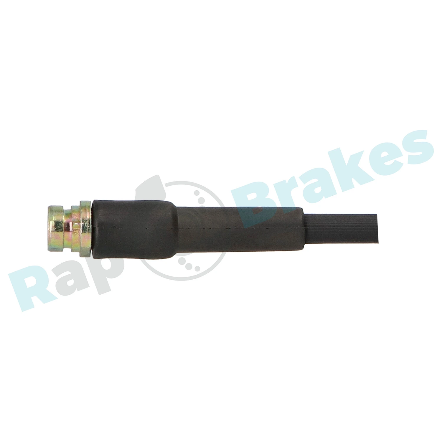Тормозной шланг задний K&K FT2514 цена, от 7.03 USD