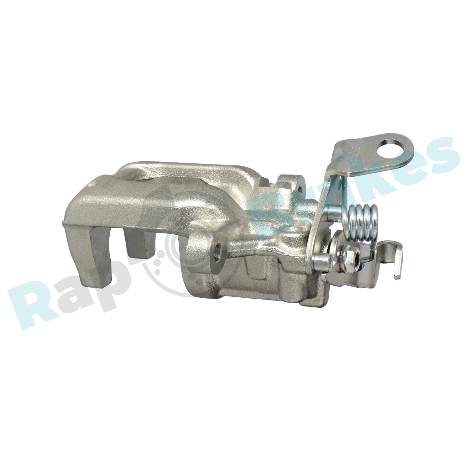 Тормозной суппорт правый задний RAP Brakes RK0022 цена, от 56.28 USD