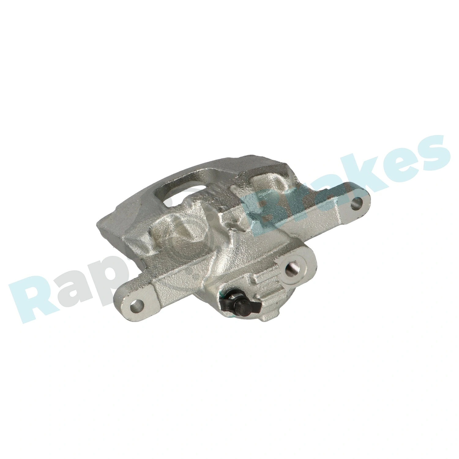 Суппорт тормозной задний RAP Brakes RK0462 цена, от 49.72 USD