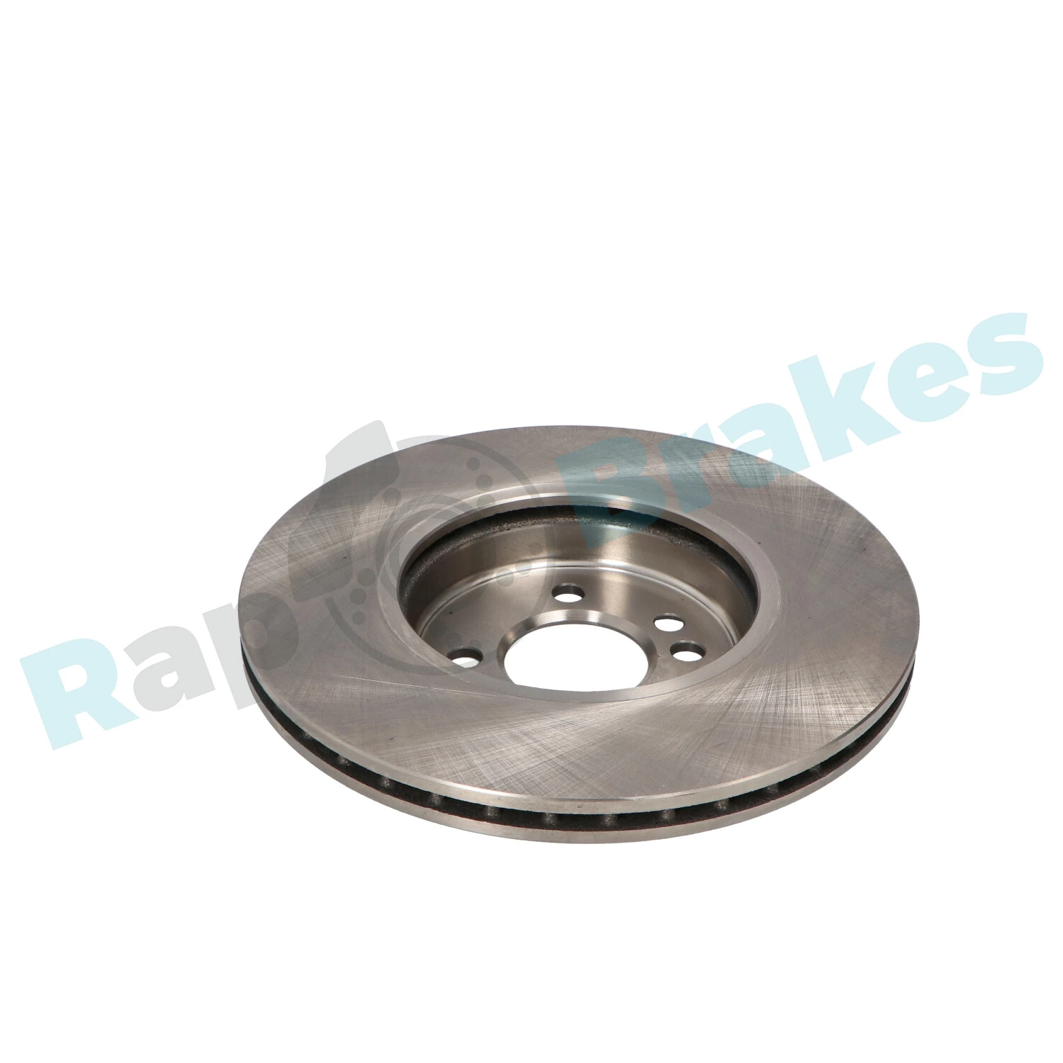 Купить 34116858652 Rover Ротор тормозной