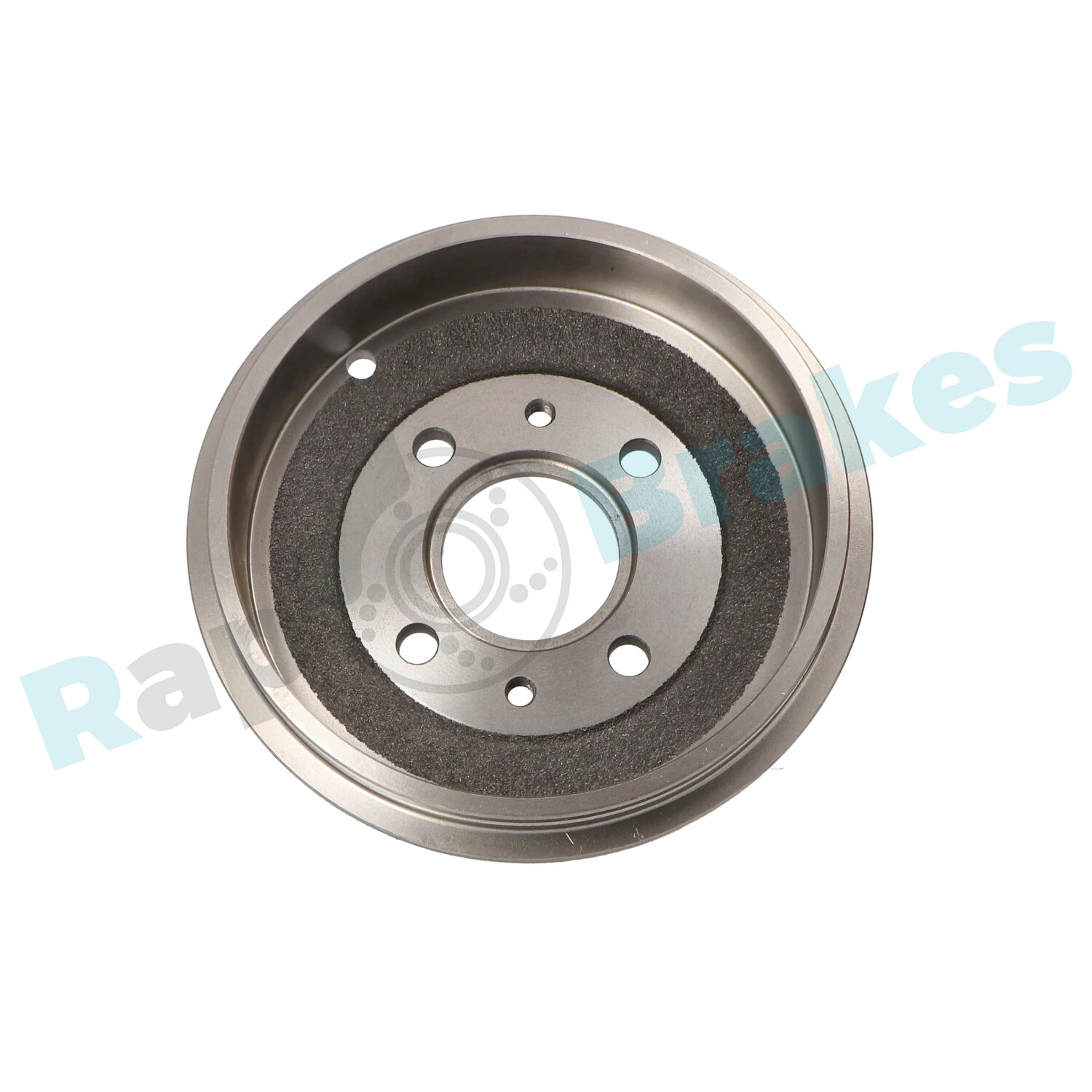 Купить 5923606 Fiat/Alfa/Lancia Тормозной барабан