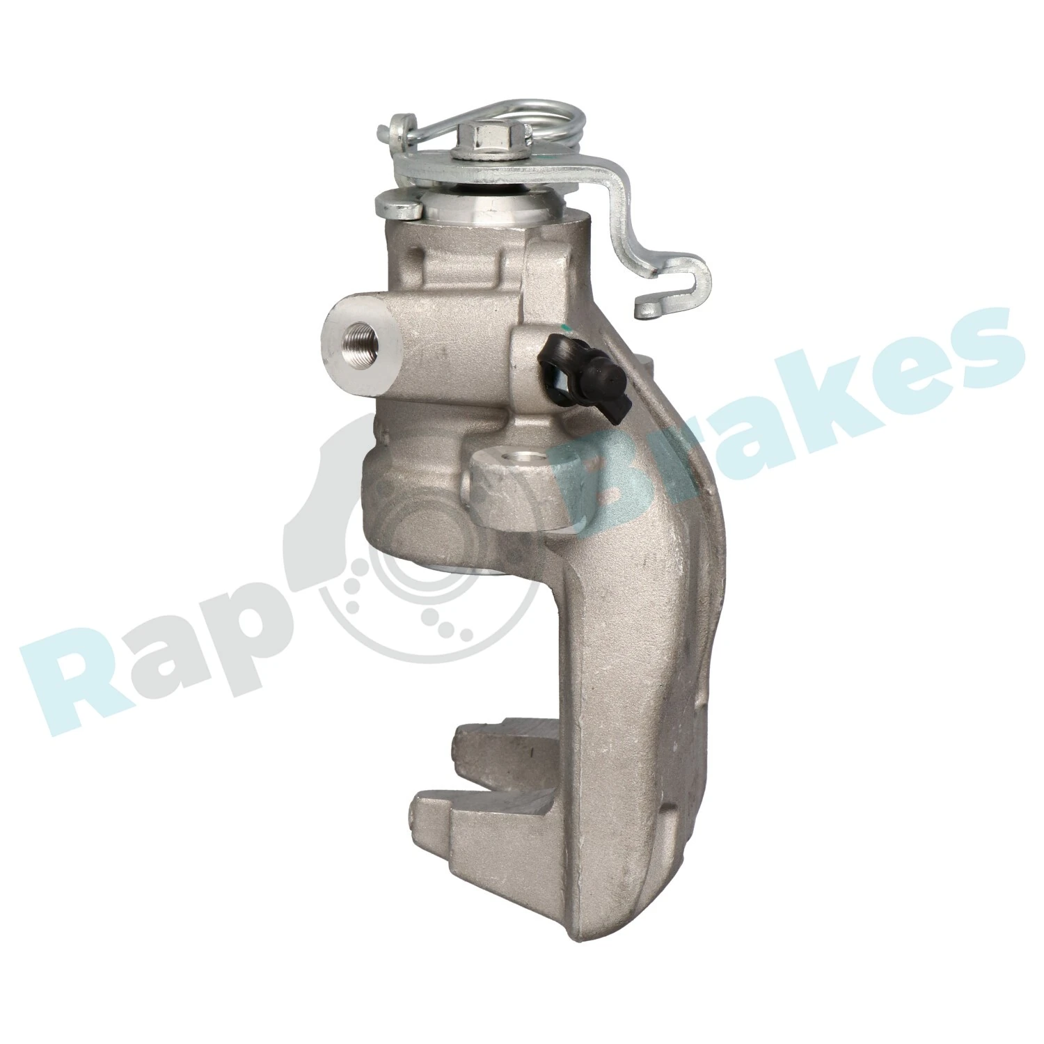 Задний левый суппорт RAP Brakes RK0013 цена, от 47.72 USD
