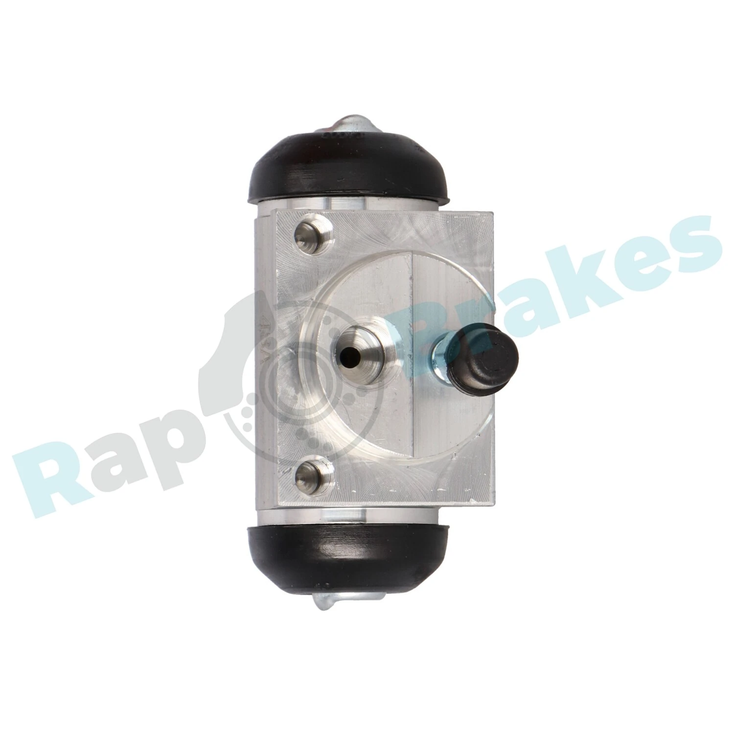 Рабочий тормозной цилиндр Ford YS512261AA цена, от 8.99 USD