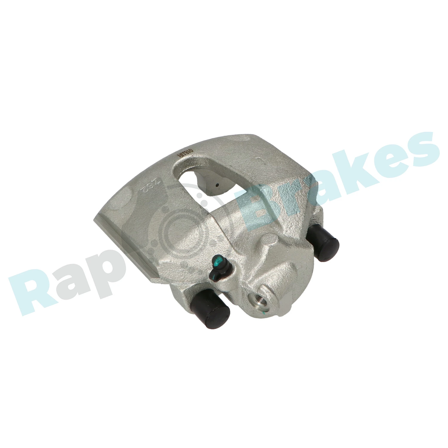 Супорт тормзной Fase FSE11513005 цена, от 22.55 USD