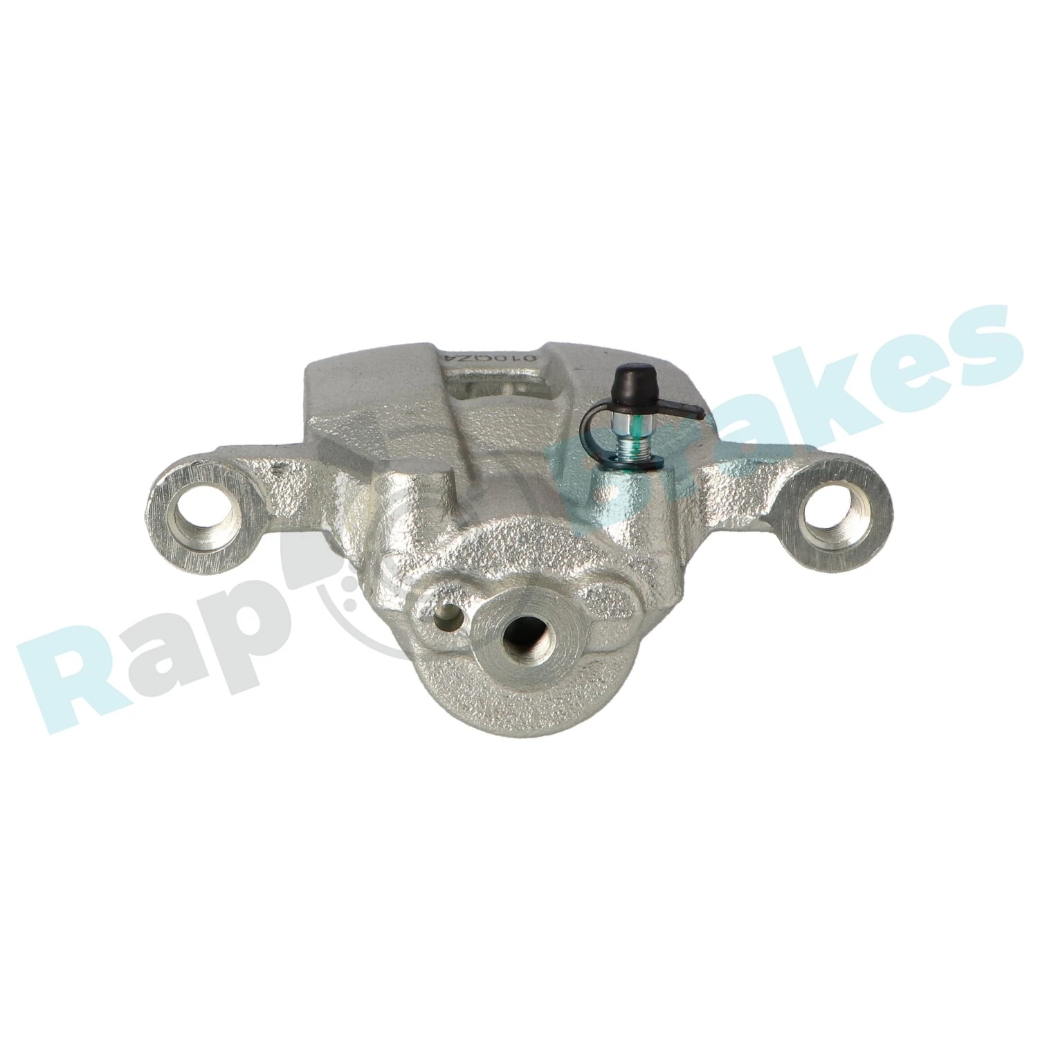 Задний левый суппорт RAP Brakes RK0019 цена, от 33.09 USD