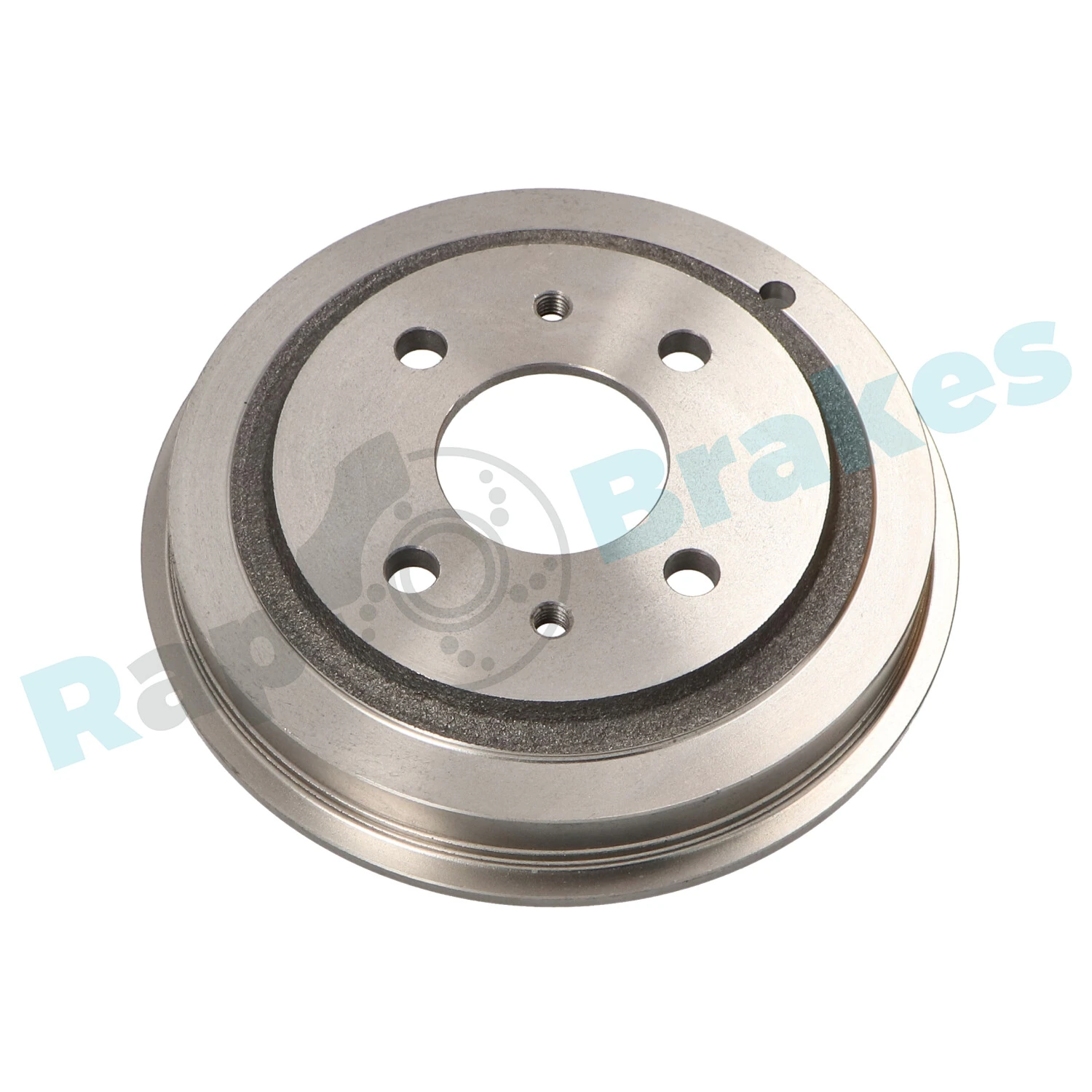 Барабан тормозной задний Fiat/Alfa/Lancia 5923606 цена, от 24.67 USD