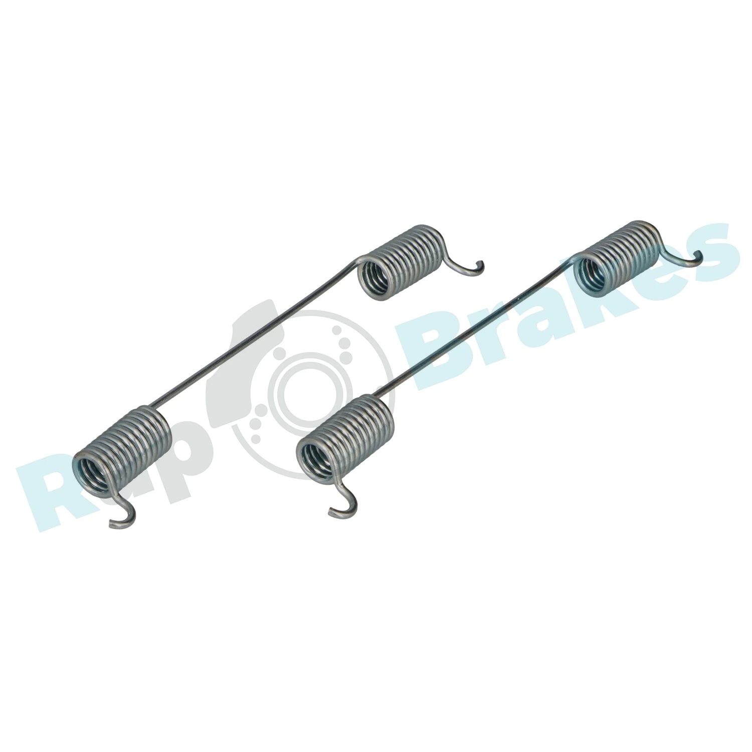 Установочный комплект задних барабанных колодок Nissan/Infiniti 44090V0200 цена, от 15.84 USD