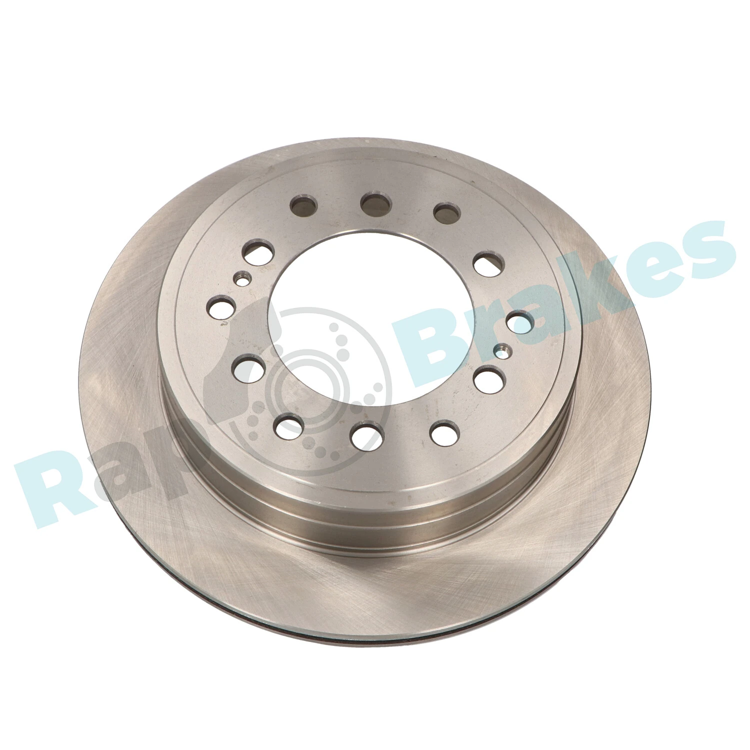 Тормозные диски 4243160180 Toyota