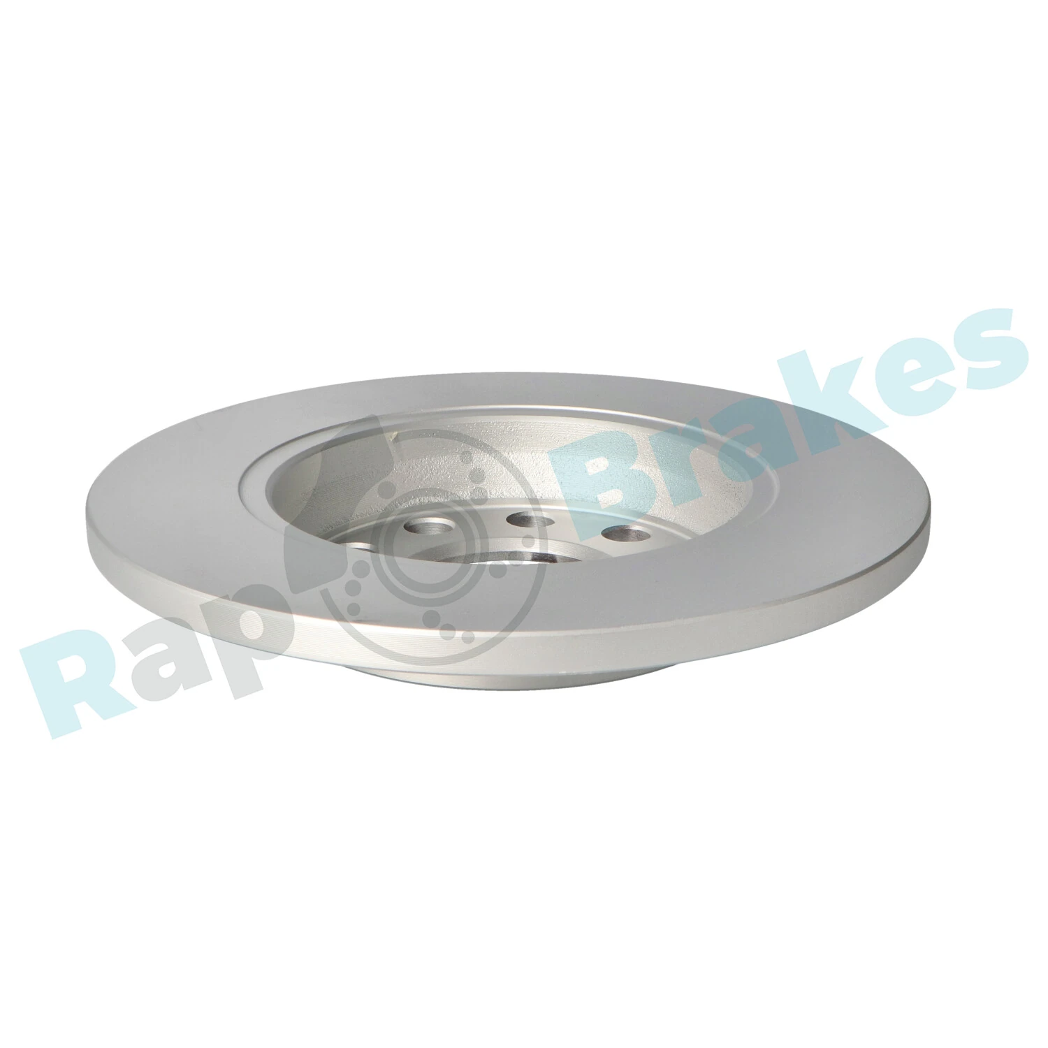 Задний тормозной диск RAP Brakes RD0556 цена, от 32.09 USD