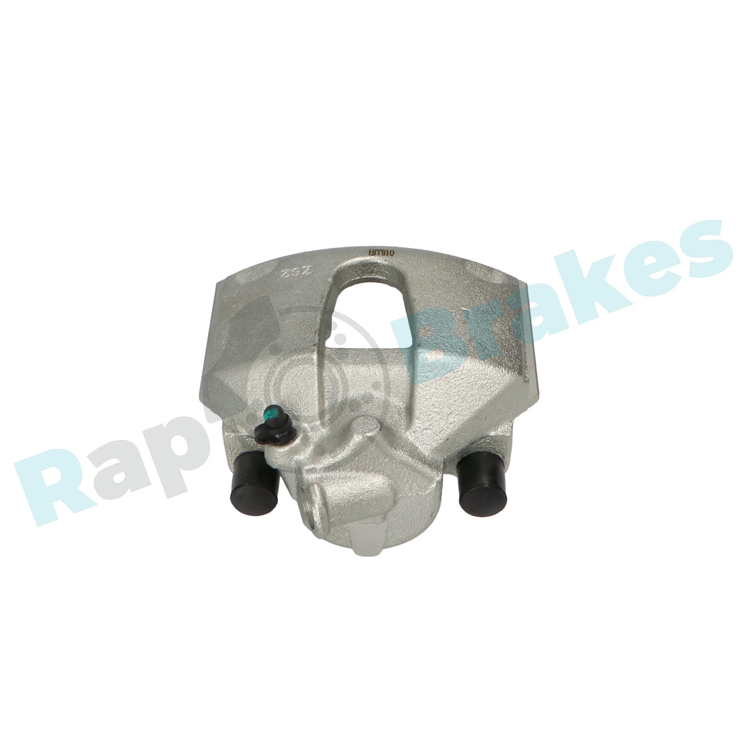 FSE11513005 Fase Суппорт тормозной, передний, левый