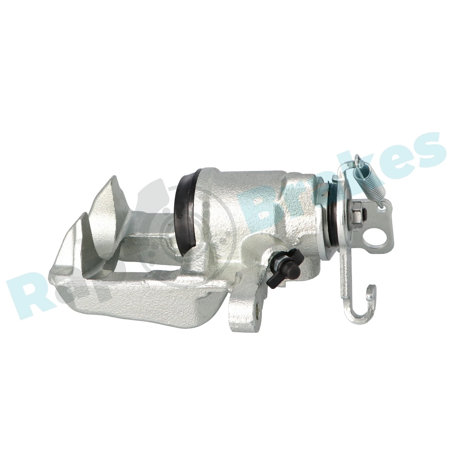 Задний левый суппорт RAP Brakes RK0029 цена, от 49.85 USD