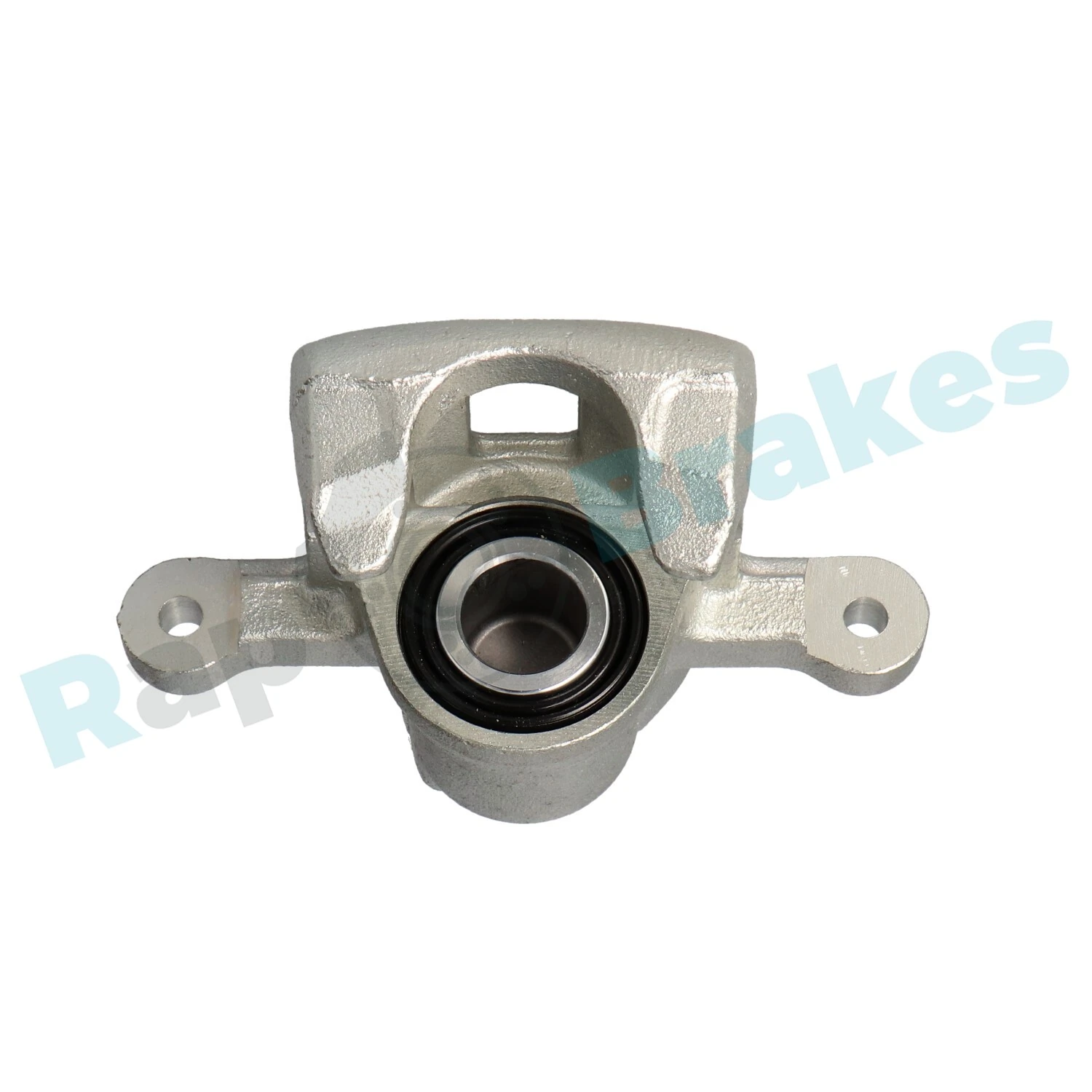Тормозной суппорт правый задний RAP Brakes RK0018 цена, от 36.45 USD