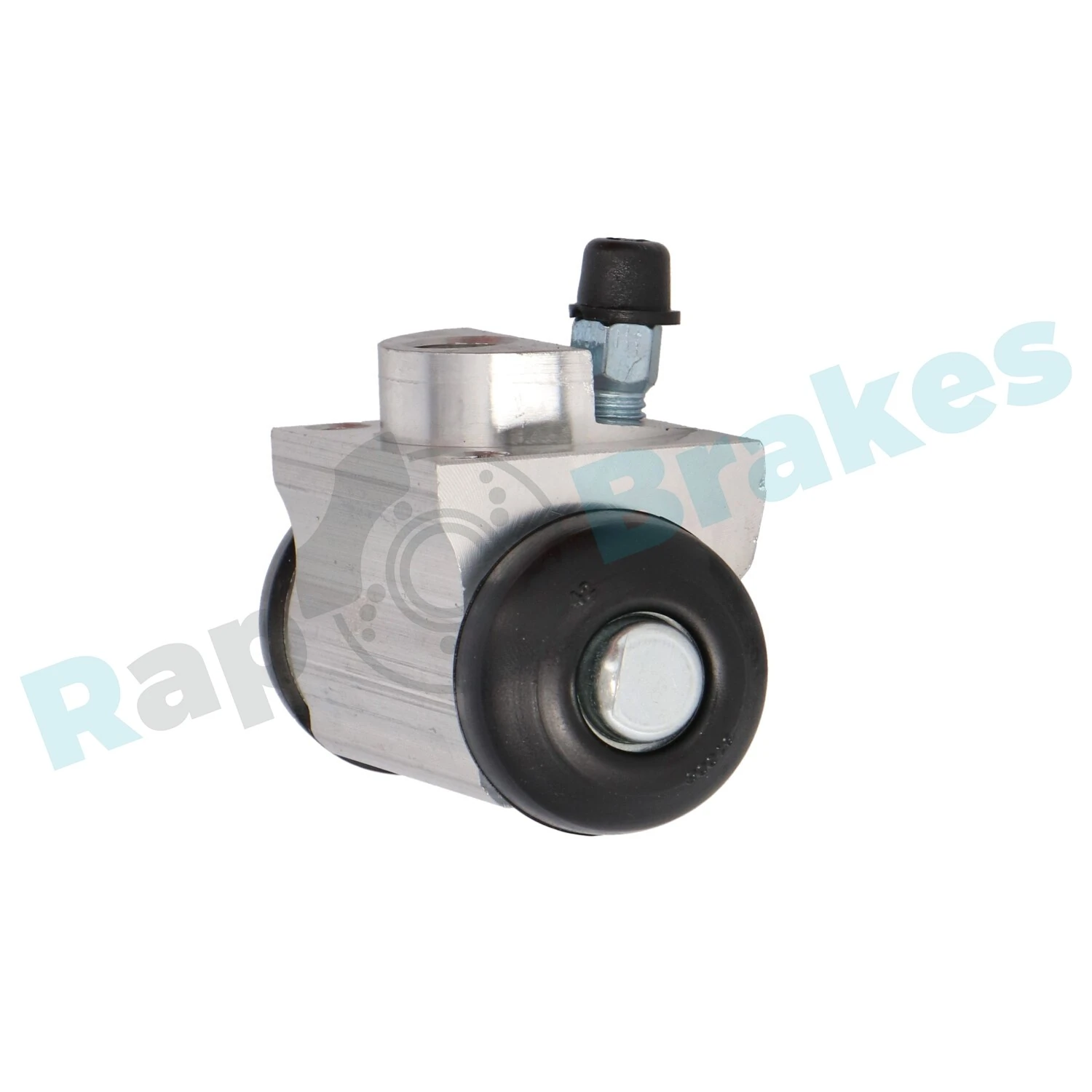 Купить YS512261AA Ford Цилиндр тормозной колесный