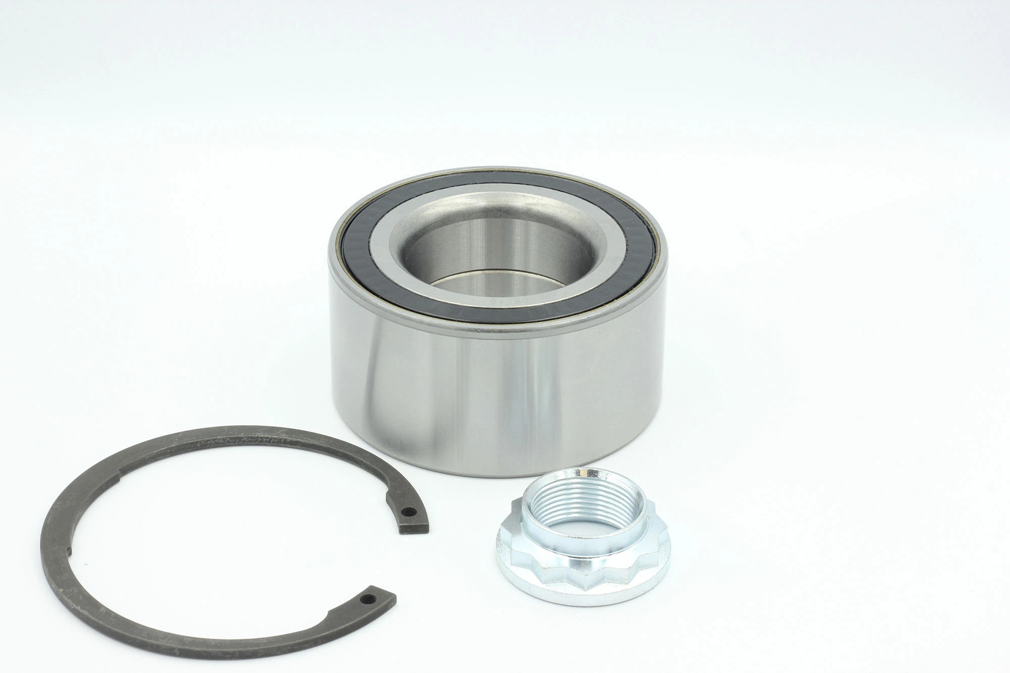 Rolamento de cubo dianteiro BMW 7 E65, E66, E67