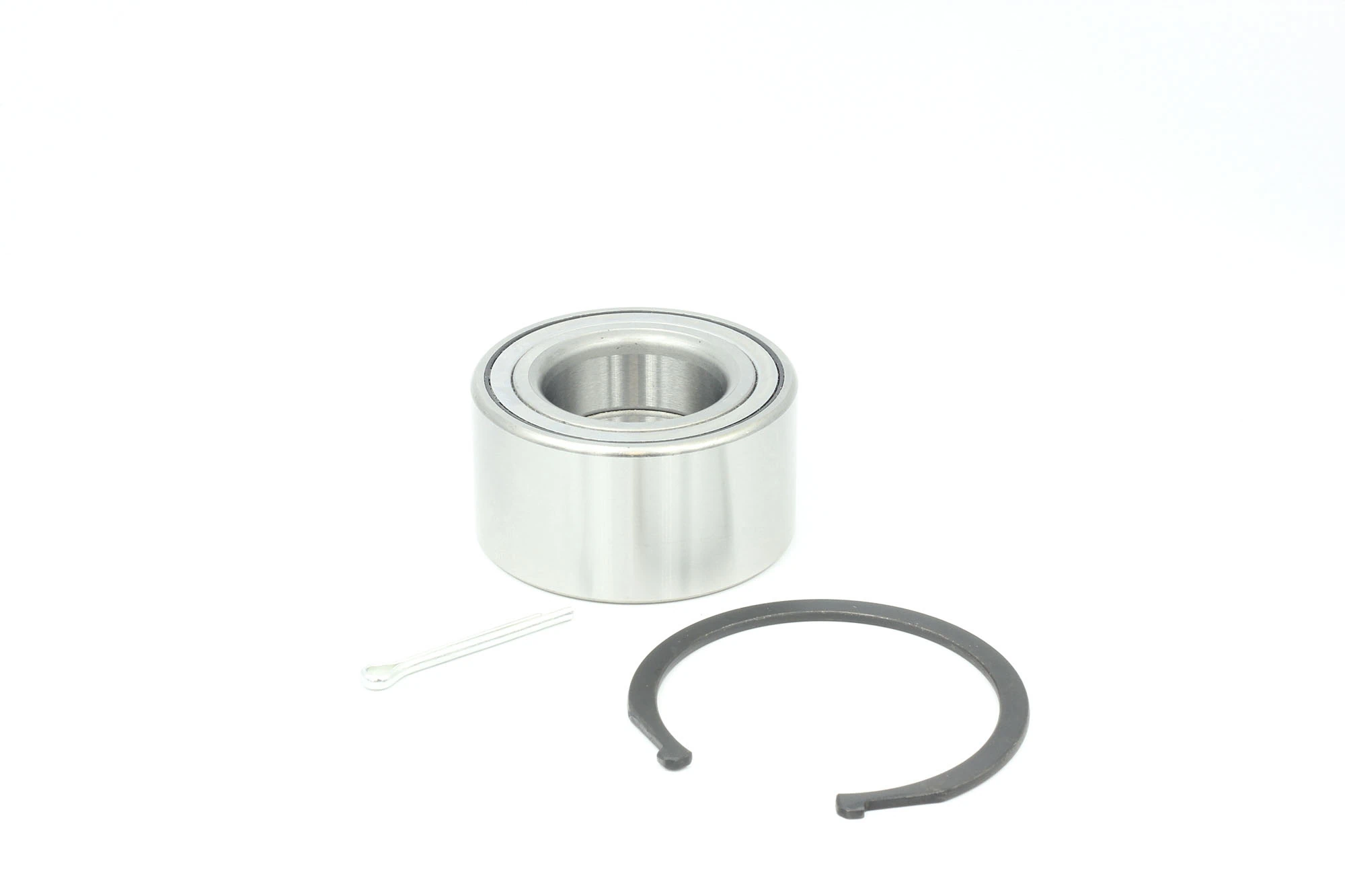 Rolamento de cubo dianteiro Hyundai I20 1 PB