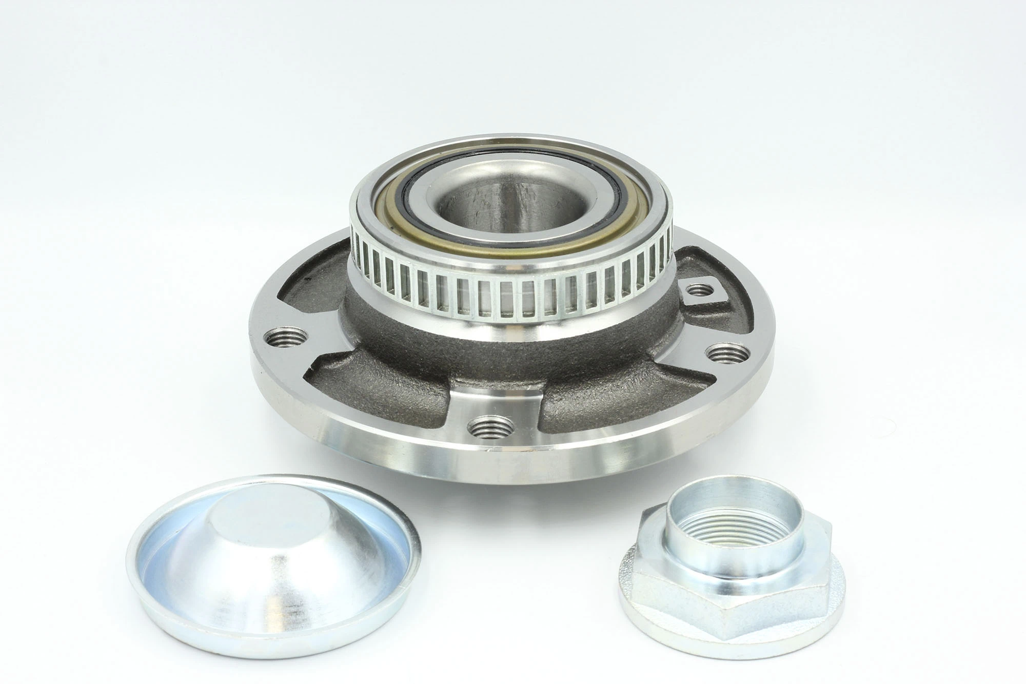 Cubo dianteiro BMW 3 E36