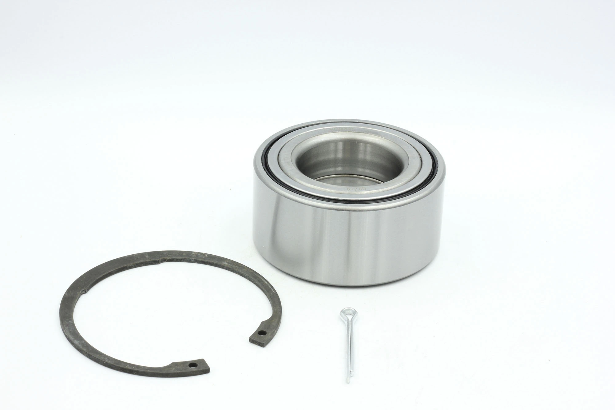 Rolamento de cubo dianteiro Hyundai Sonata 6 YF