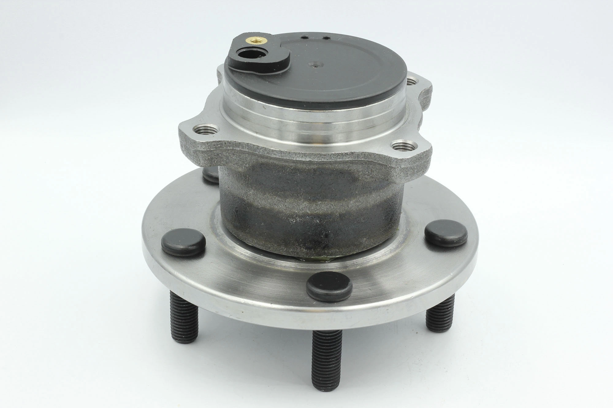 Cubo traseiro Ford C-Max CB3