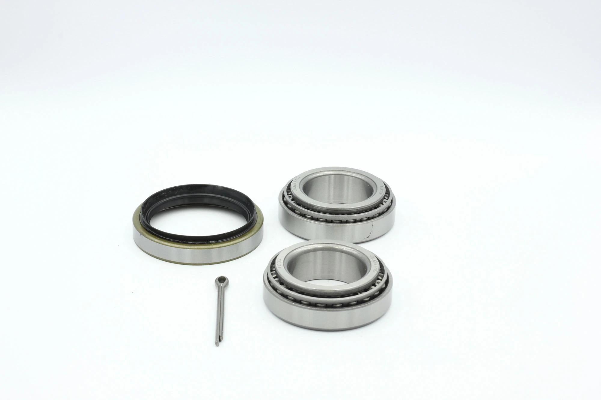 Rolamento de cubo traseiro Ford Escort 7 GAL, ANL