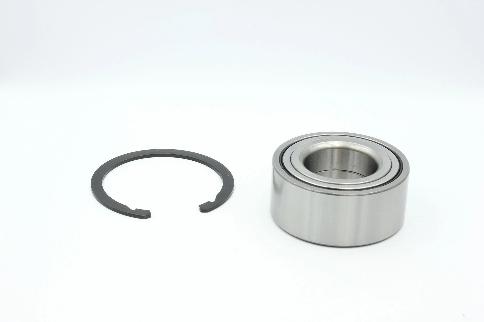 Rolamento de cubo dianteiro KIA Magentis 2 MG