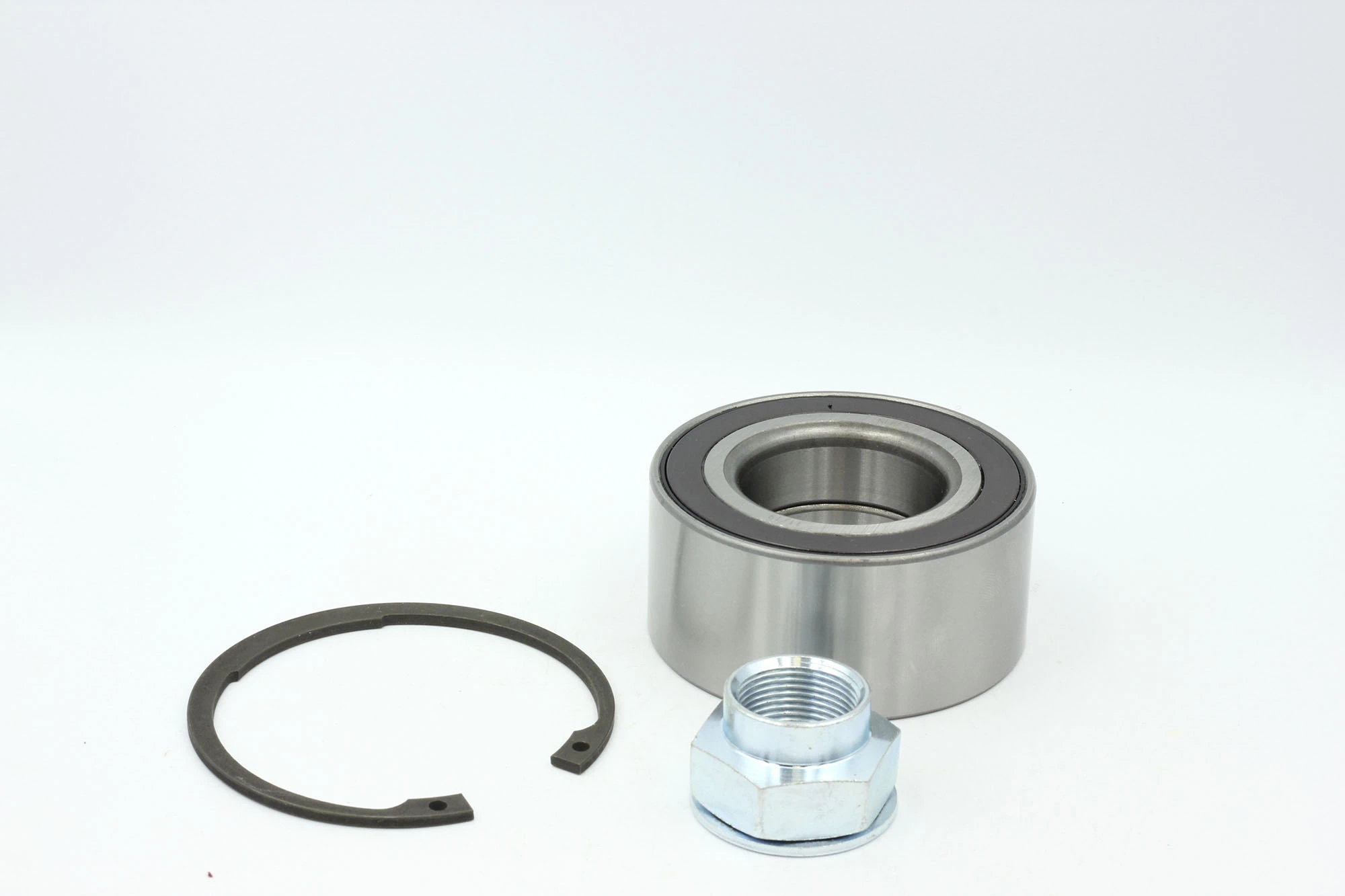 Rolamento de cubo traseiro Renault 19 1 L53