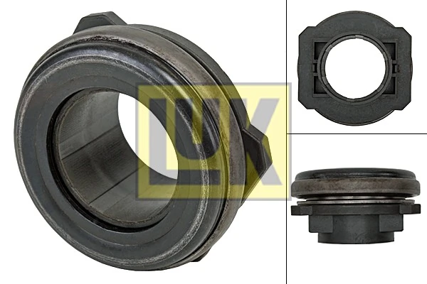Подшипник скольжения сцепления Hmpx HMPYC157548AC цена, от 7.13 USD
