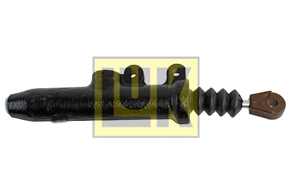 Цилиндр сцепления Мерседес-бенц МЛ/ГЛЕ 