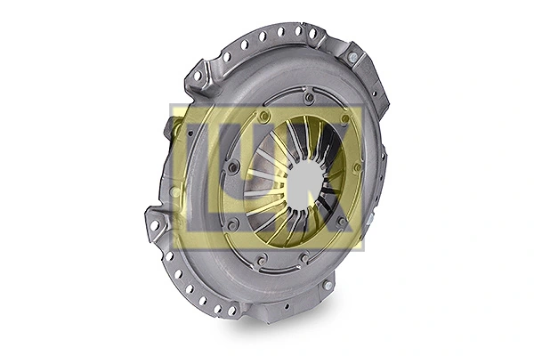 Лепестковая корзина сцепления VALEO 802064 цена, от 26.78 USD