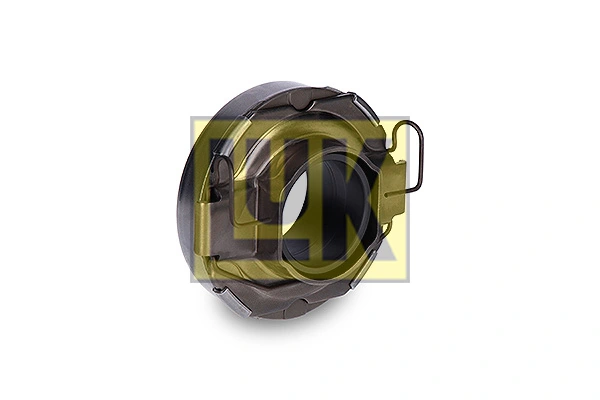 Подшипник скольжения сцепления Toyota Land Cruiser внедорожник (J12) (2002 - 2009) цена, от 24.14 USD