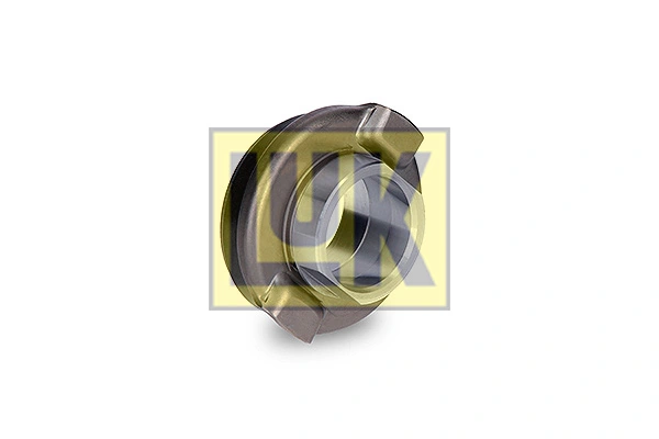 Rolamento de liberação de embraiagem Mercedes Bus 207-310 601