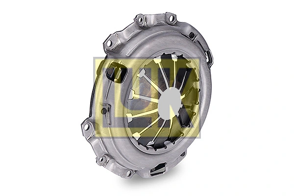 Купить 22300RH0003 Honda Корзина сцепления
