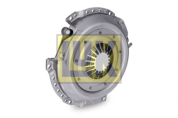 3082 151 031 Sachs Корзина сцепления