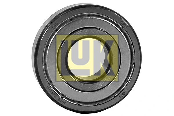 Compre Rolamento do gerador KIA Carnival 1