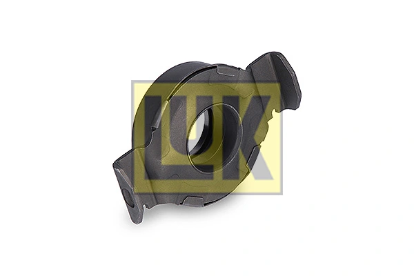 Подшипник скольжения сцепления Veltex C0041 цена, от 8.31 USD
