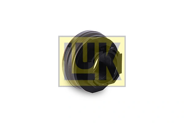 F558549 INA Подшипник выжимной сцепления