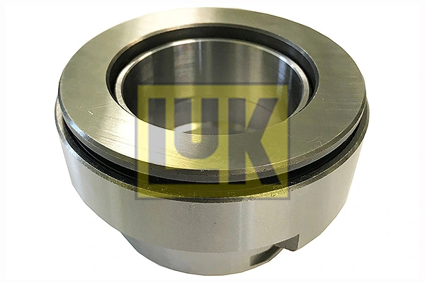Купить 3151152102 Sachs Подшипник включения сцепления