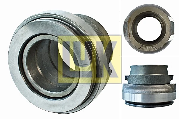 5800207033 Renault (RVI) Подшипник выжимной сцепления