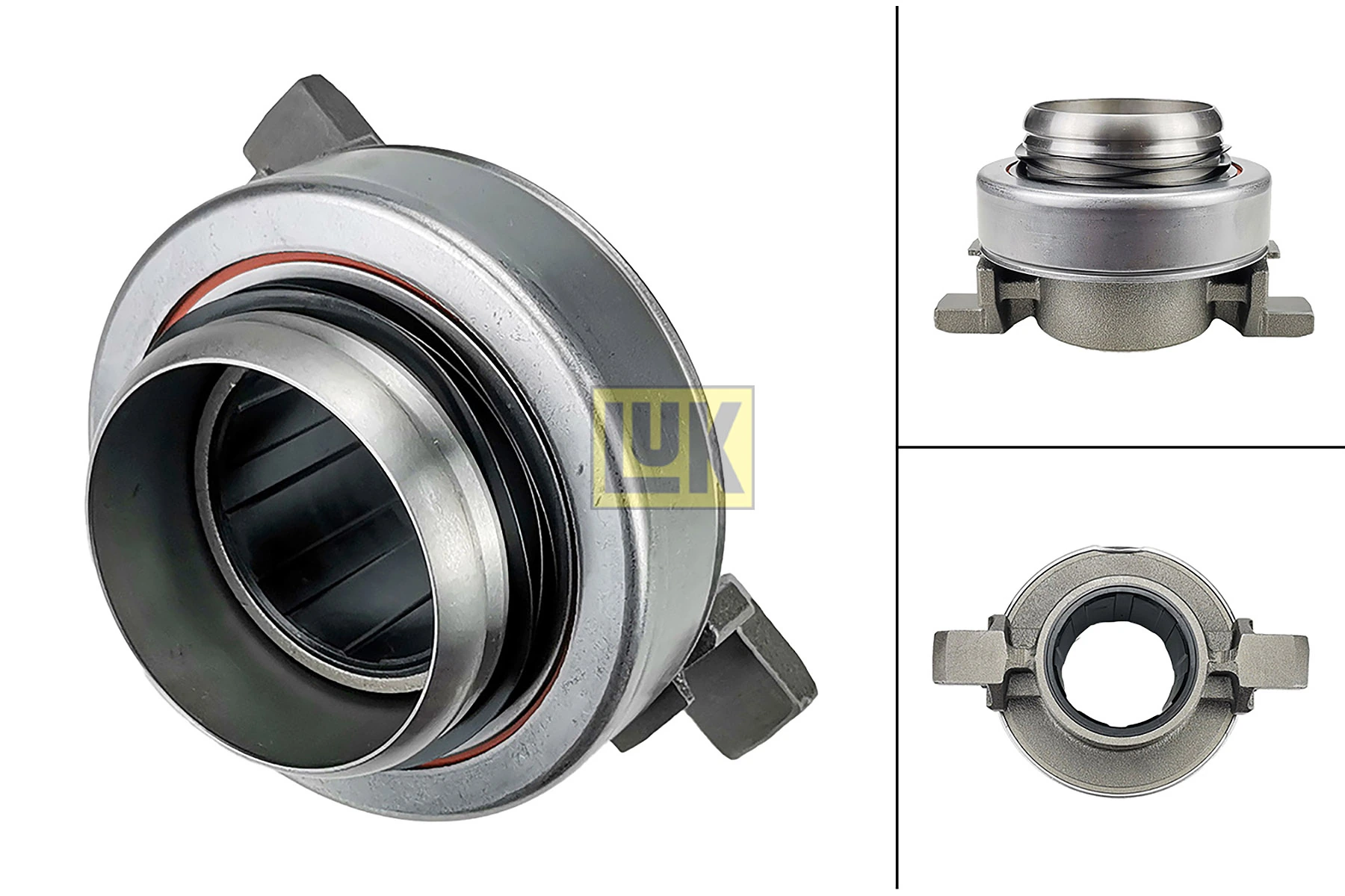 Подшипник скольжения сцепления DAF 1368693 цена, от 89.89 USD