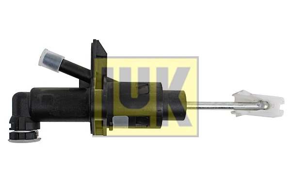 Купить Главный цилиндр сцепления Фольксваген Поло III 6KV2